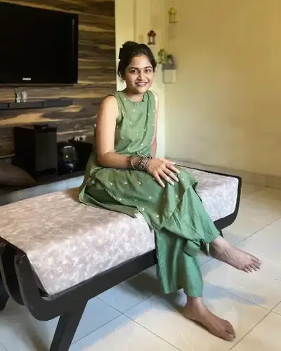 Mohanlalganj Call Girls