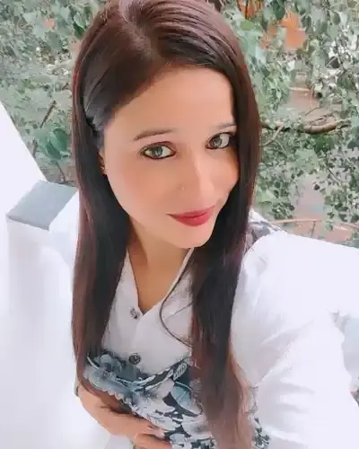 Call Girls in Mohanlalganj