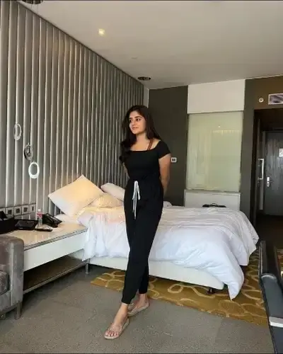 Mohanlalganj Call Girl Service