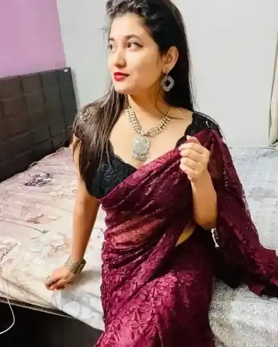 Mohanlalganj Call Girl