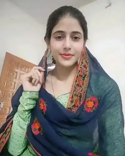 Call Girl Mohanlalganj
