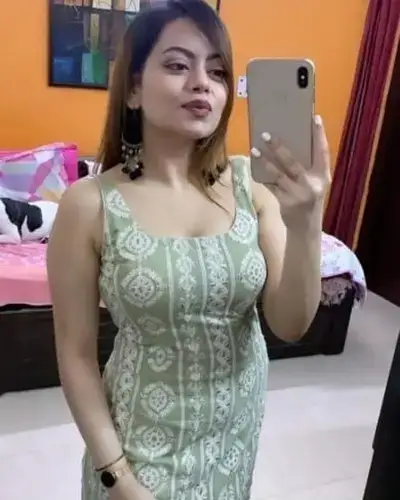 Call Girl in Mohanlalganj