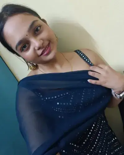 Mohanlalganj Escorts Service
