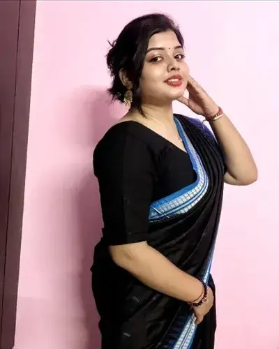Escorts Service Mohanlalganj