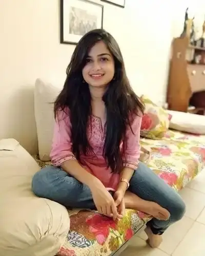 Mohanlalganj Escorts