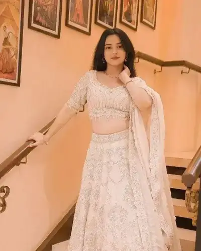 Escort Service In Mohanlalganj