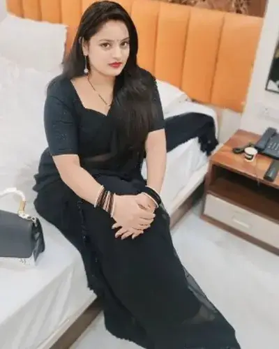 Escort Service Mohanlalganj