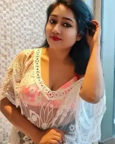 Escort Mohanlalganj